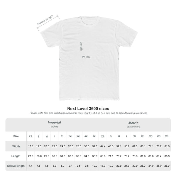 Beautiful Struggle - Light Wins Short Sleeve Tee